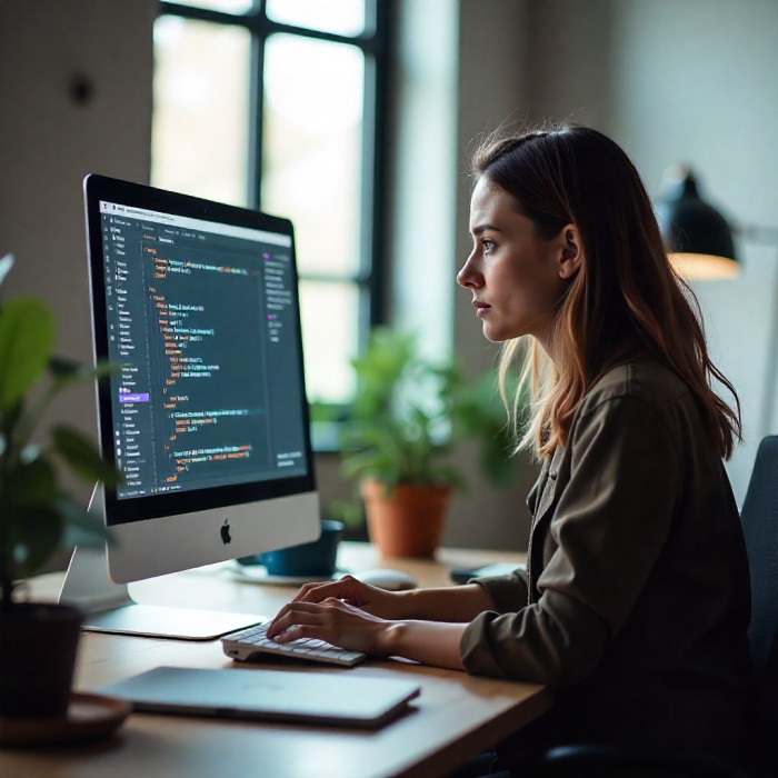 HTML e CSS