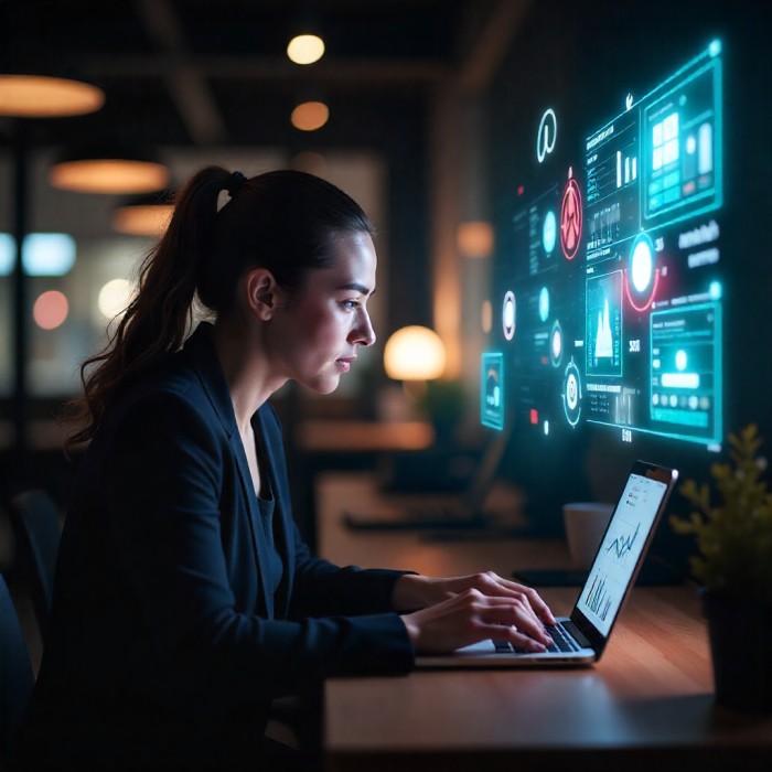 Marketing Digital para Iniciantes V4