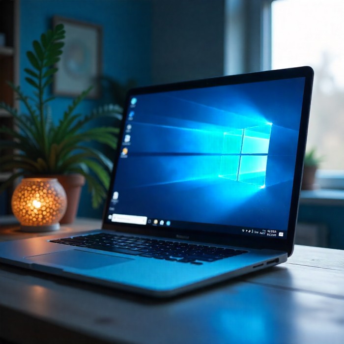 Windows 11